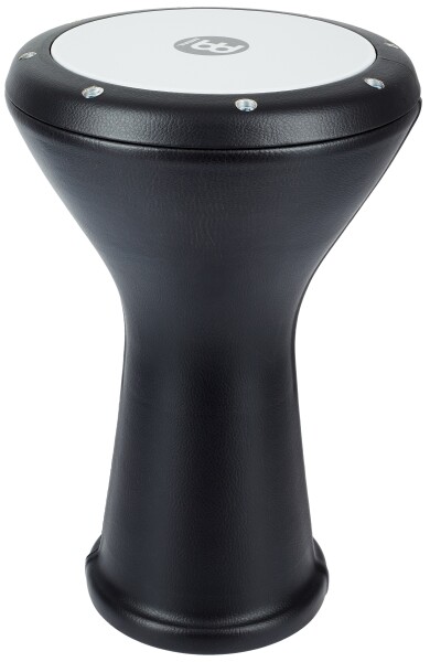 Meinl HE-3000 Hand Made Serie