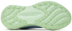 Běžecké boty Merrell MORPHLITE J068142 Velikost obuvi v EU: 37,5