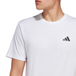 Adidas Train Essentials Training Tee M IC7430 tričko m