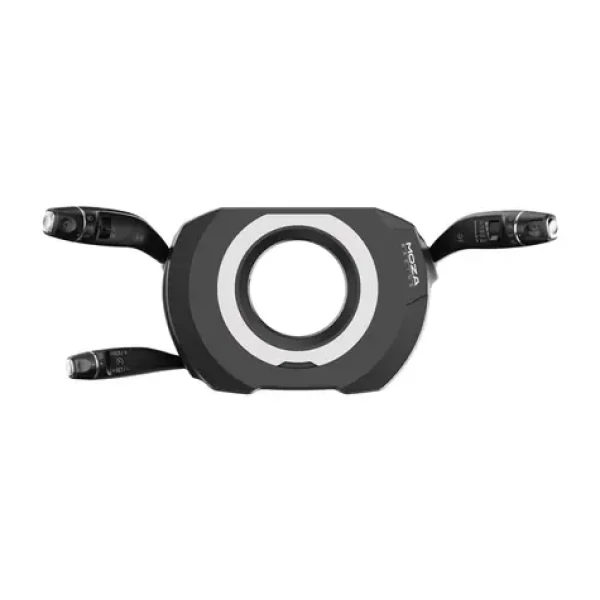 MOZA Multifunkční páčky / 28 tlačítek (RS065)