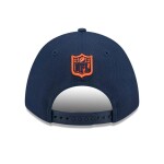 New Era Pánská kšiltovka Denver Broncos NFL 9FORTY M-Crown