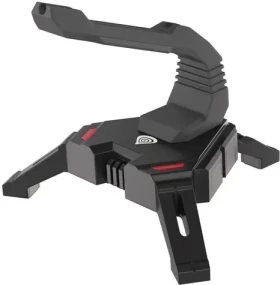 Genesis Mouse Bungee VANAD 200 / držák kabelu (NBU-1442)
