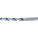 PFERD TOOLS 25203850 ocel spirálový vrták, 11 mm, délka 195 mm, DIN 340, 5 ks