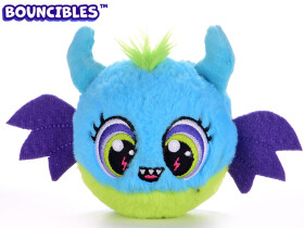 Bouncibles JETT plyšová 8cm