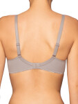 Felina 292 Secret Delight 0202292, 202292 565 perlová šedá 85E