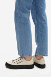 Tenisky Juicy Couture VSJU003 Syntetický materiál