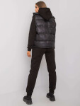 Sada EM KMPL 645.98P černá L/XL