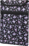 BAAGL Obal na notebook Kuromi Black