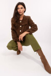 Sako model 216707 Rue Paris L/XL