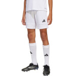 Šortky adidas Squadra 25 Jr JJ2423 152cm