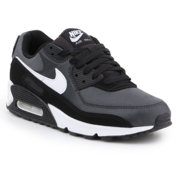 Boty Nike Air Max 90 CN8490-002 EU 43