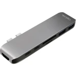 LogiLink UA0302