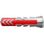 Fischer FIXtainer - DUOPOWER souprava hmoždinek 536161 210 ks