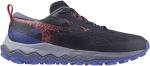 Mizuno Wave Ibuki 5 GTX J1GK255971 - Běžecké boty Mizuno WAVE IBUKI 5 GTX J1GK255971 Velikost obuvi v EU: 39