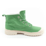 Boty Palladium Pampa SP20 M 76838-305-M 46