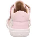 Dívčí sandály SUPERFREE Pink/White Superfit 1-000547-5510 - 22
