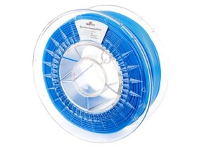 Filament Spectrum Premium PET-G 1.75mm PACIFIC BLUE 1kg