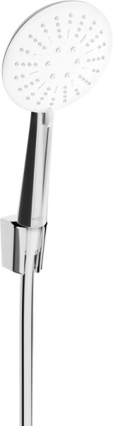 MEXEN - R-67 sprchový set point, chrom 785675052-00
