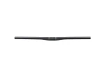 Ritchey Comp 2X Flat 31.8mm 740x+/-5mm řídítka black