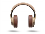 Warm Audio WA-HRT