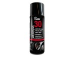 Čistič pneumatik VMD 30 400ml