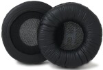 Veles-X Earpad Earpad JBL T5