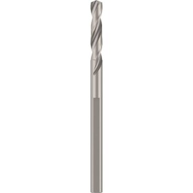 Bosch Accessories 2608594625 2608594625 centrovací vrták 1 ks