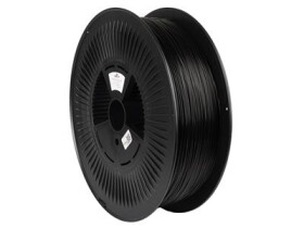 Filament Spectrum PLA Premium 1,75 mm DEEP BLACK 4,5 kg