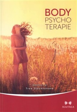 Body-psychoterapie Tree