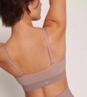 Dámská podprsenka EVER Infused Aloe Bralette - Sloggi 6116 000L