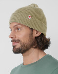 Fjällräven Fjällräven Tab Hat 118 Fossil