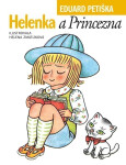Helenka Princezna