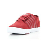 Pánská obuv K- Swiss DR CINCH LO M 03759-592-M EU 43