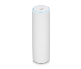 UBNT U6-Mesh-EU - UniFi Access Point WiFi 6 Mesh EDF_1017579