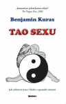 Tao sexu, Benjamin Kuras