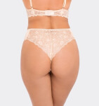 Babell BBL 193 Brasil slipy S-XL Béžová L