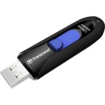 MyMEDIA My Dual USB 3.2 Gen 1 /USB C Drive 128GB USB flash disk 128 GB stříbrná 69271 USB 3.2 Gen 1 (USB 3.0), USB-C®