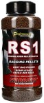 Starbaits Pelety Concept Bagging 700g - GLMarine,Starbaits Pelety Concept Bagging 700g - GLMarine