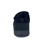 Chlapecké barefoot tenisky PERSY BLACK Protetika - 31