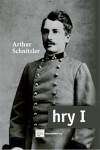 Hry Arthur Schnitzler