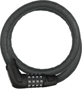 Abus 6615C/120/15 Tresorflex