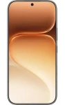 Rozbaleno - Honor 600 8/512GB černá / Telefon / 6.57" AMOLED / Snapdragon 7 Gen 4 / 512GB / Android 16 / rozbaleno (5109CHCW.Rozbaleno)