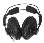 Superlux HD668B