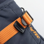 Rukavice Hi-tec Harri Jr 92800553639 L/XL