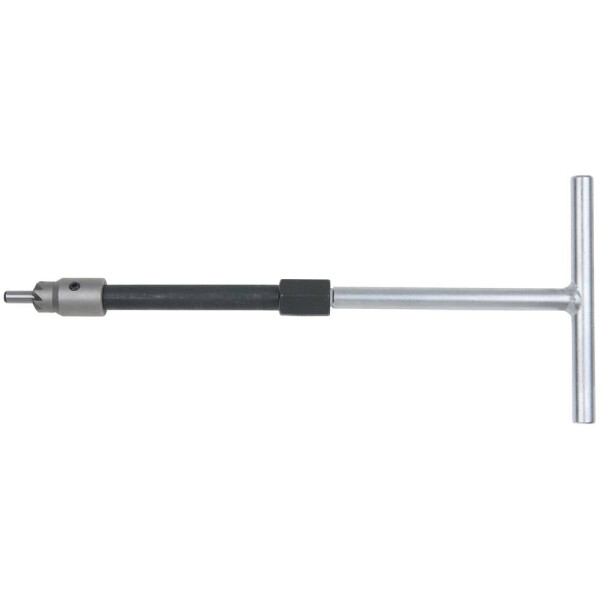 KS Tools 152.1464 Fréza s vstřikovačů Ø 19/21 mm