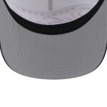 New Era Pánská kšiltovka Washington Wizards NBA 2025 Draft 19TWENTY Adjustable OTC