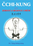 Pro zdraví bojová umění