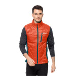 Jack Wolfskin Routeburn Pro Ins Vest M 1206871_3017 pánské m