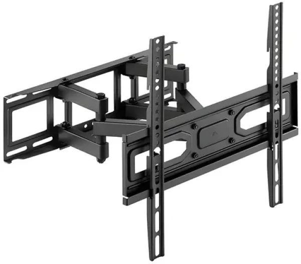 Fiber Mount FM79 / Držák pro TV / 30-70" / nosnost 40 kg / VESA 100x100-400x400 / naklápěcí, otočný (FM79)