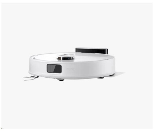 Roborock Q10 VF White EDF_1240201